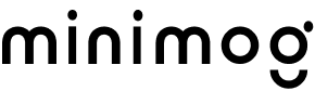 ootbuy.com