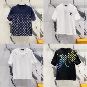 Louis Vuitton Tee