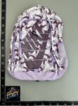 Nike Backpack