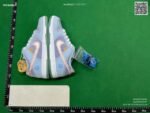 Nike Dunk SB Union