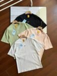 Nike Jordan T-shirts Shorts Hoodies Jackets