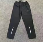 Nike Jordan T-shirts Shorts Hoodies Jackets