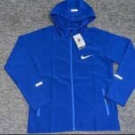 Nike Jordan T-shirts Shorts Hoodies Jackets