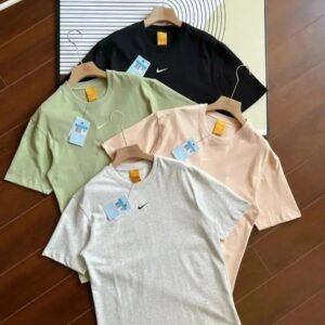 Nike Jordan T-shirts Shorts Hoodies Jackets