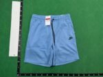 Nike Jordan T-shirts Shorts Hoodies Jackets
