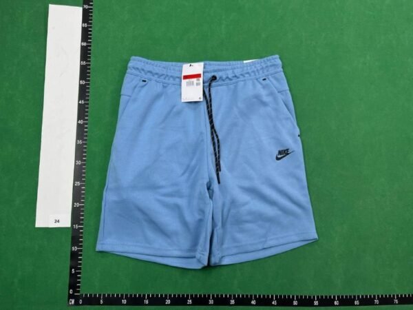 Nike Jordan T-shirts Shorts Hoodies Jackets