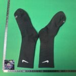 Nike Logo socks