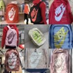 NIKE School Backpack