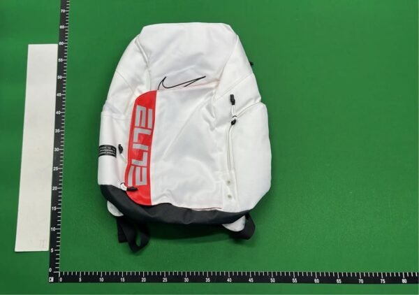 NIKE School Backpack