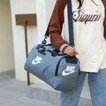 Nike Shoulders Bag