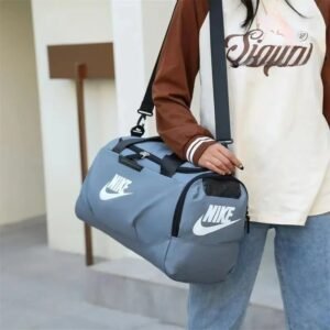 Nike Shoulders Bag