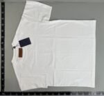 LV T-shirt