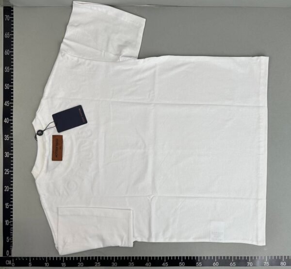 LV T-shirt