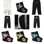 Minus two pants (38 CP)