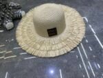 Miumiu cap