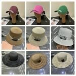 Miumiu cap