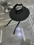 Miumiu cap