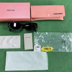 miumiu Sunglasses