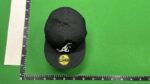 MLB New Era Caps