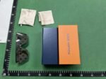 Louis Vuitton Sunglasses( 36 + styles)