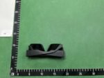 Louis Vuitton Sunglasses( 36 + styles)