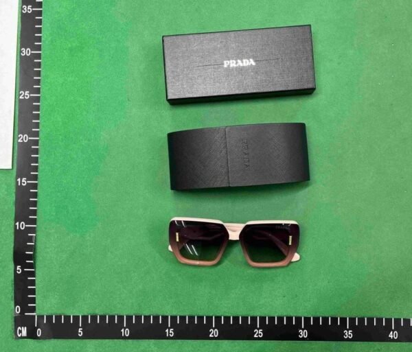 LV Gucci Prada miu Cartier Glasses
