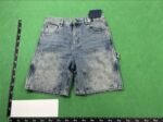 LV Louis Vuitton jeans&LV shorts