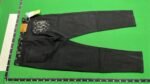 LV low-rise jeans(39 STYLE TOP)