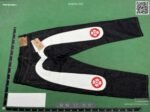 EVISU Jeans