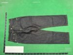 EVISU Jeans