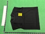 Fendi T-shirts( 40+ styles)