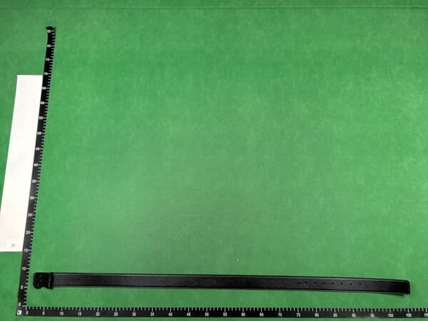 Ferragamo belt/Louis Vuitton belt/AMIRI belt