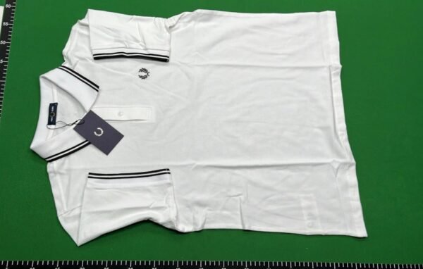 fred perry POLO Shorts (40 style)