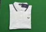 fred perry POLO Shorts (40 style)