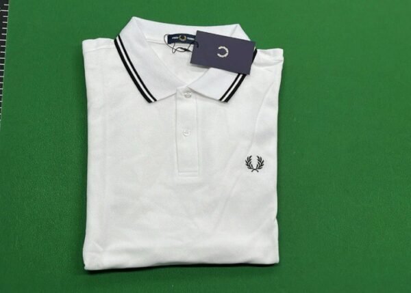 fred perry POLO Shorts (40 style)