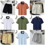 fred perry POLO Shorts (40 style)
