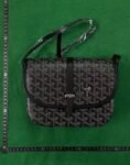 Goyard Card Bag（40 style TOP)