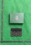 Goyard Card Bag（40 style TOP)