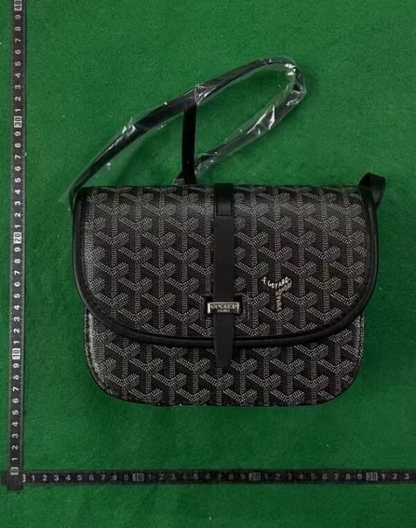 Goyard Card Bag（40 style TOP)