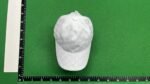 GUCCI Cap Hat