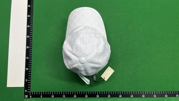 GUCCI Cap Hat