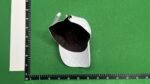 GUCCI Cap Hat