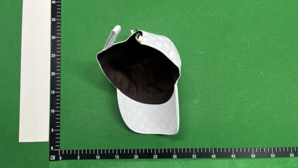 GUCCI Cap Hat