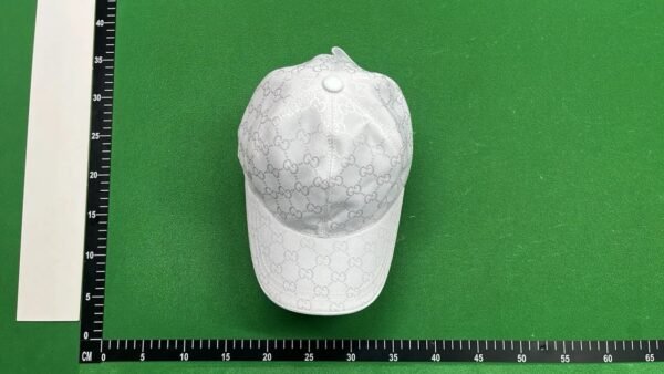 GUCCI Cap Hat