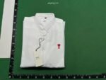 Ami Shirt