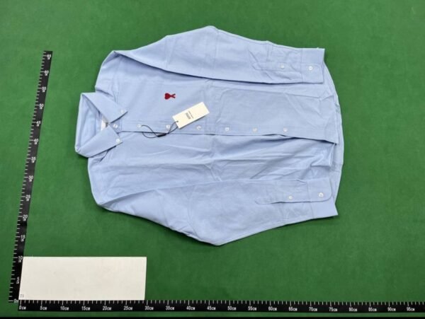 Ami Shirt