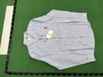 Ami Shirt