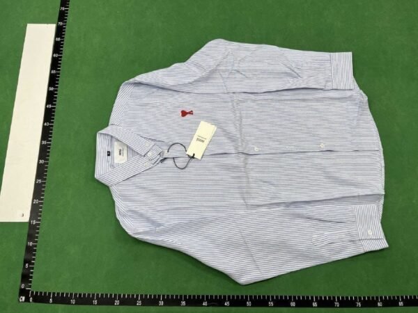 Ami Shirt