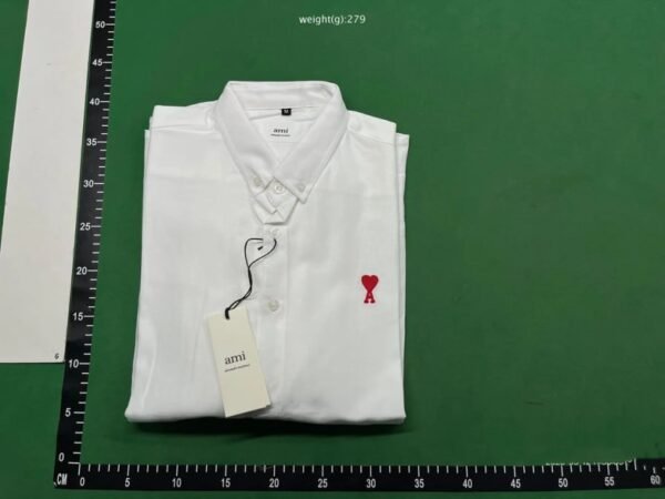 Ami Shirt