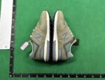 NB New Balance 574
